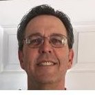 Oracle Employee John Vanasse's profile photo