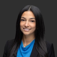 American College of Foot and Ankle Surgeons Employee Maria Hidalgo's profile photo