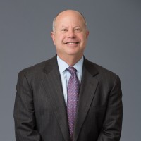 Berkshire Global Advisors Employee Jonathan Stern's profile photo