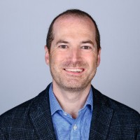 Biffa Employee Francis Armstrong's profile photo