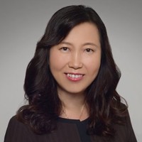 Datapulse Technology Ltd (DTP) Employee Maggie Yeo's profile photo