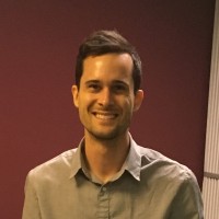 Barn2Door, Inc. Employee Kevin Soncrant's profile photo