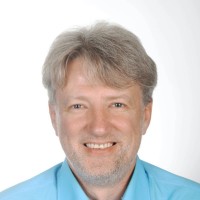 Alexander Kovalenko Email