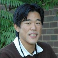 Jeremy Yune Email