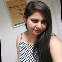 Manju Chauhan Email & Phone Number