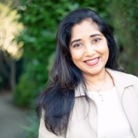 BigSpring Employee Sudha Bala's profile photo