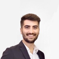 Mustafa Kapkac Email