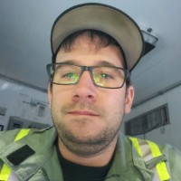 AKITA Drilling Ltd. Employee Derek Jacobs's profile photo
