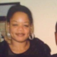 Adrienne Stroud Email & Phone Number