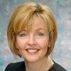 Lyon Real Estate Employee Margo Brown's profile photo