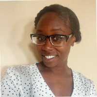 RISE Interpreting Employee Tiffany Willis's profile photo