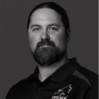 Brokk Inc. Employee Brian Gaede's profile photo