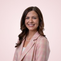 Emilee Hughes Email & Phone Number