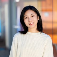 JACS Solutions Employee Jocelyn Wu's profile photo