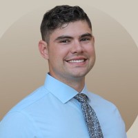 Joseph Palmer Email & Phone Number