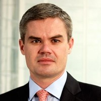 Built. Employee Rob Stanton's profile photo