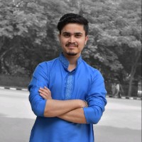 Ravikant Sharma's profile photo
