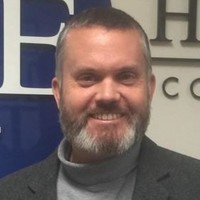 Shumate Engineering, PLLC Employee Derek Flowers's profile photo