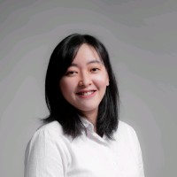 Lim Yan Email