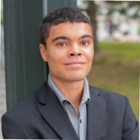 Hanson&Co. Certified Public Accountants Employee Mason Brown's profile photo