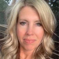 FlaktGroup SEMCO Employee Angela Hilton's profile photo