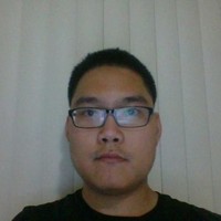 MACOM Employee Trong Phan's profile photo