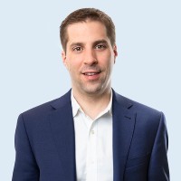 Northbridge Financial Corporation Employee Paul Gardner's profile photo