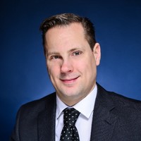 DV Deutsche Verrechnungsstelle GmbH Employee Stephan Schrader's profile photo