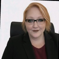 Kelli Meyer Email & Phone Number