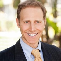 DRIVE Employee Glenn Saks's profile photo