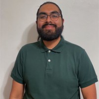 Play2Guild Employee Rene Garay's profile photo