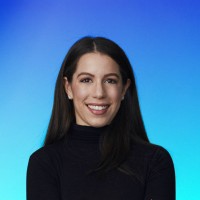 ViacomCBS Employee Francesca Batista's profile photo