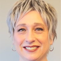 Benegration Employee Elisa Moore's profile photo