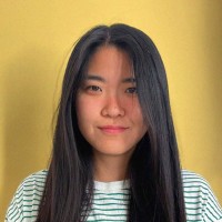 Exclusivi Employee Erika Maessaka's profile photo