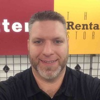 Altorfer Rents Employee Mike Wetter's profile photo