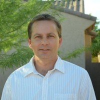 Jason Temple Email & Phone Number