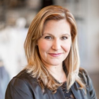 The Kersheh Group Employee Voula Tsiros's profile photo