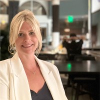 Shannon Urban-Denise