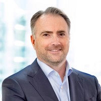 Sean Fleming Email