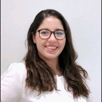 Hind Badrana's profile photo