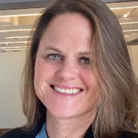 Bonnie Bertram Email & Phone Number