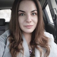 EGlogics Softech Pvt. Ltd. Employee Alexa Edwards's profile photo