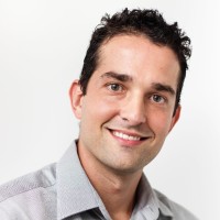Construtora R.Yazbek Employee Thiago Alarcon's profile photo