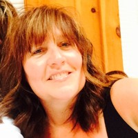Laurie Lessard