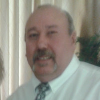 William Lanham