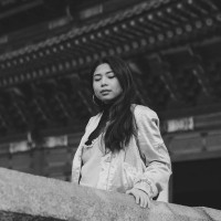 WhenInManila.com Employee Nicole Chacon-Millan's profile photo