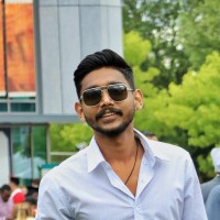 JLR Employee Basil Eldhose's profile photo
