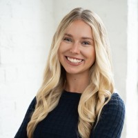 Bishop O'Gorman Catholic Schools Employee Claire Herbst's profile photo
