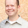 University of Minnesota Employee Mark Shaughnessy's profile photo
