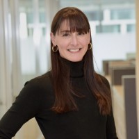 Gamut Capital Management Employee Allyson Alimansky's profile photo
